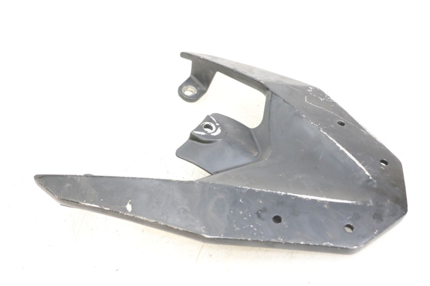 photo de LUGGAGE RACK RIDE KALLIO 50 (2010 - 2019) - Zoom on usage condition