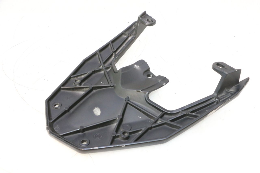 photo de LUGGAGE RACK RIDE KALLIO 50 (2010 - 2019) - Zoom on usage condition