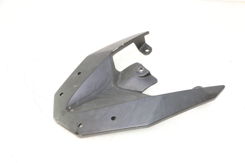photo de LUGGAGE RACK RIDE KALLIO 50 (2010 - 2019) - Technical close-up