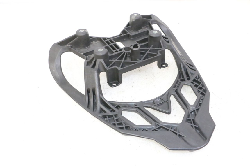 photo de LUGGAGE RACK KIDEN KD125-G 125 (2018 - 2022) - Component detail