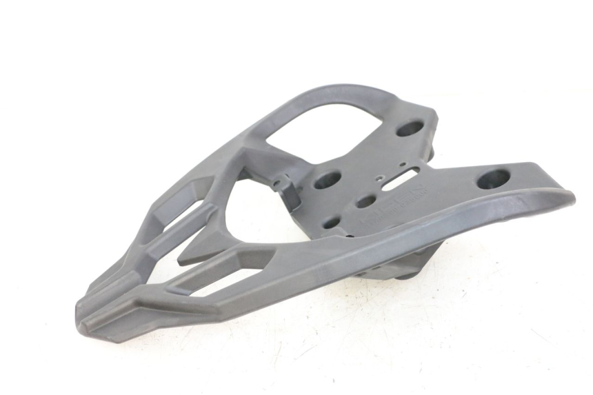 photo de LUGGAGE RACK KIDEN KD125-G 125 (2018 - 2022) - Technical close-up