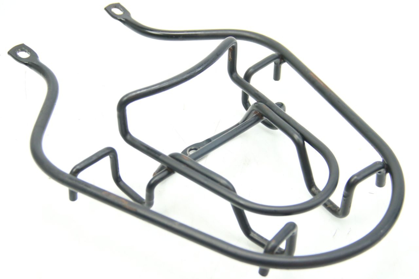 photo de LUGGAGE RACK ORCAL KITE 4T 50 (2019 - 2023) - Main view
