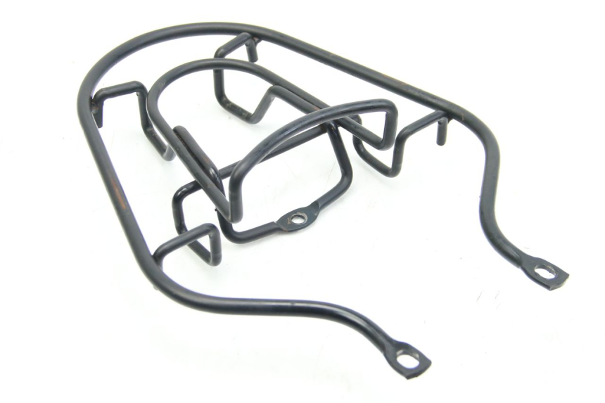 photo de LUGGAGE RACK ORCAL KITE 4T 50 (2019 - 2023) - Zoom on usage condition