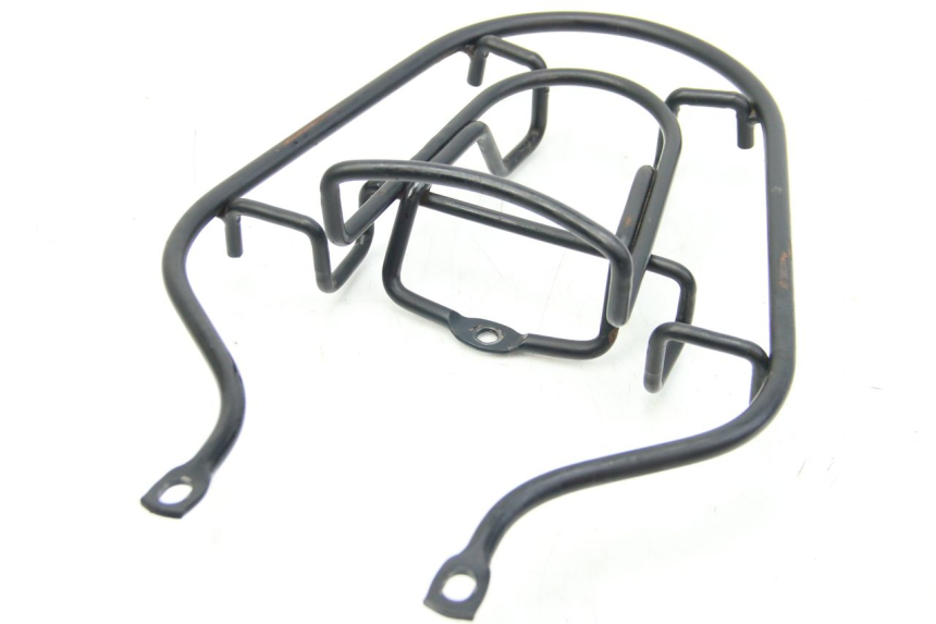 photo de LUGGAGE RACK ORCAL KITE 4T 50 (2019 - 2023) - Alternative perspective