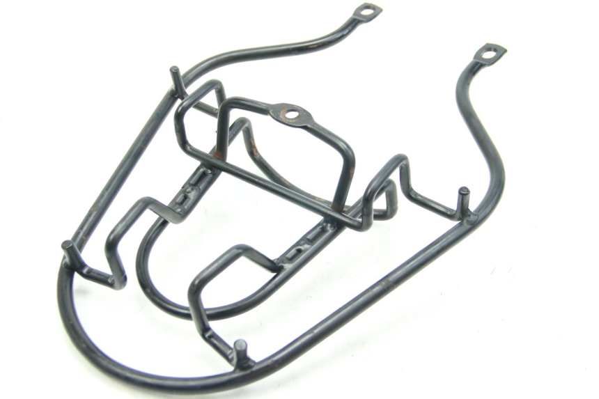 photo de LUGGAGE RACK ORCAL KITE 4T 50 (2019 - 2023) - Technical close-up