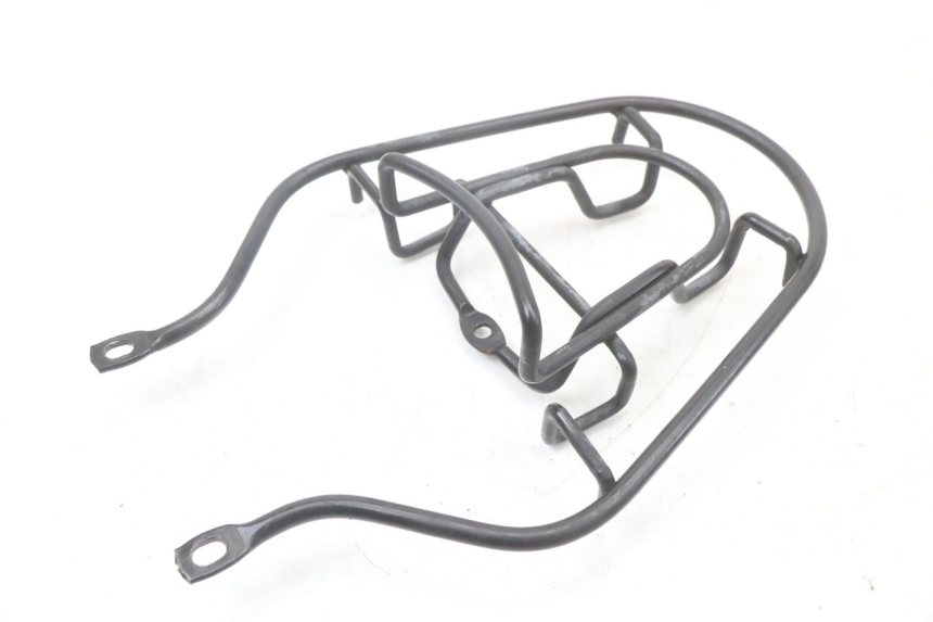 photo de LUGGAGE RACK ORCAL KITE 4T 50 (2019 - 2023) - Alternative perspective