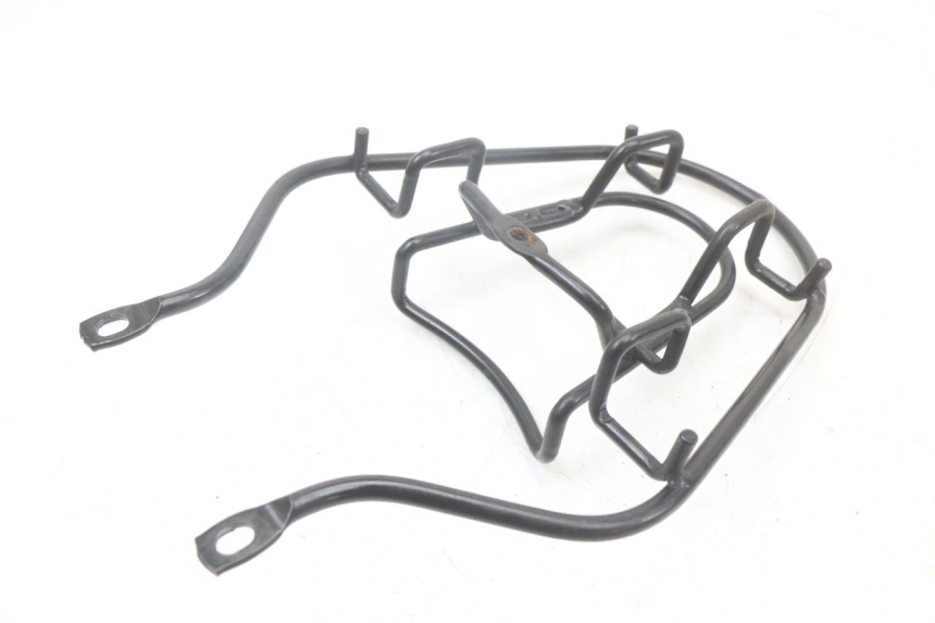 photo de LUGGAGE RACK ORCAL KITE 4T 50 (2019 - 2023) - Technical close-up