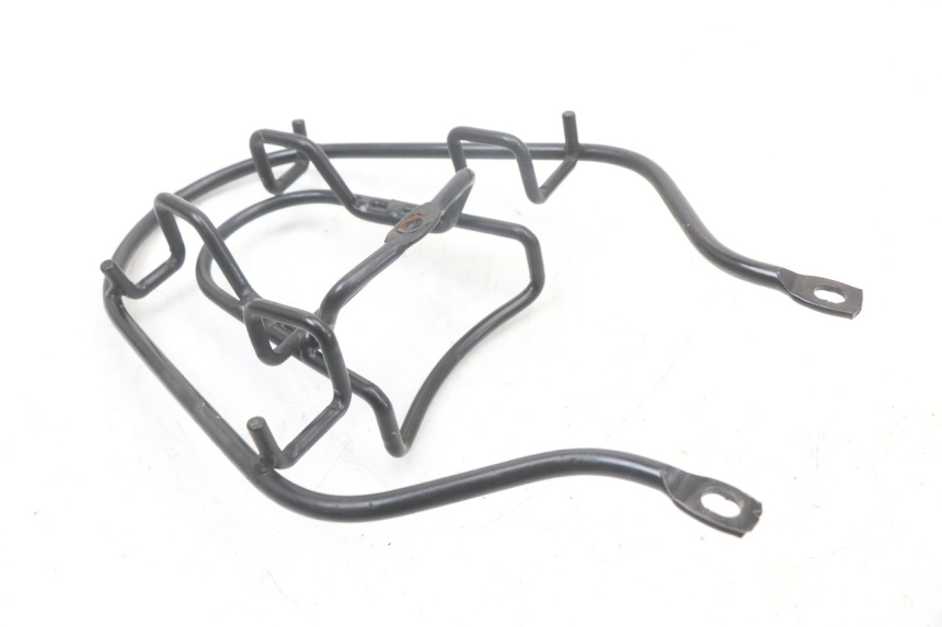 photo de LUGGAGE RACK ORCAL KITE 4T 50 (2019 - 2023) - Product overview