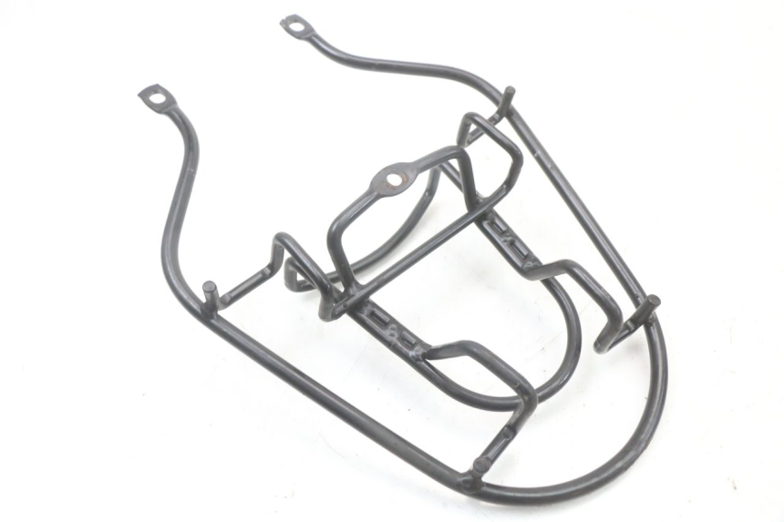 photo de LUGGAGE RACK ORCAL KITE 4T 50 (2019 - 2023) - Fixing points details