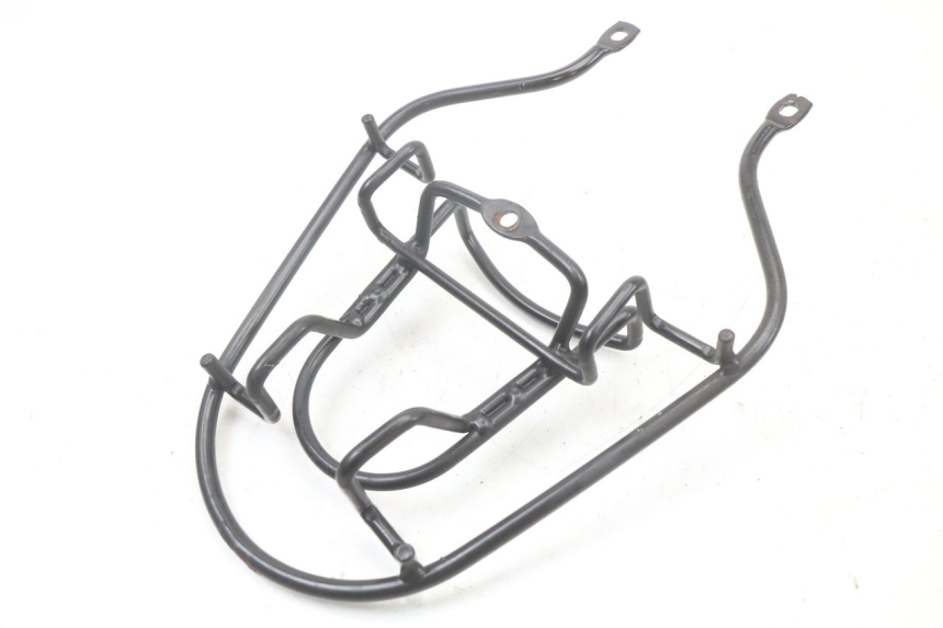 photo de LUGGAGE RACK ORCAL KITE 4T 50 (2019 - 2023) - Surface and material condition