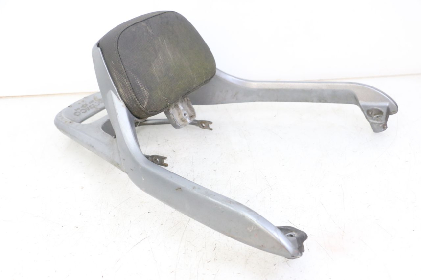 photo de LUGGAGE RACK KYMCO DINK 4T 50 (2007 - 2018) - Main view