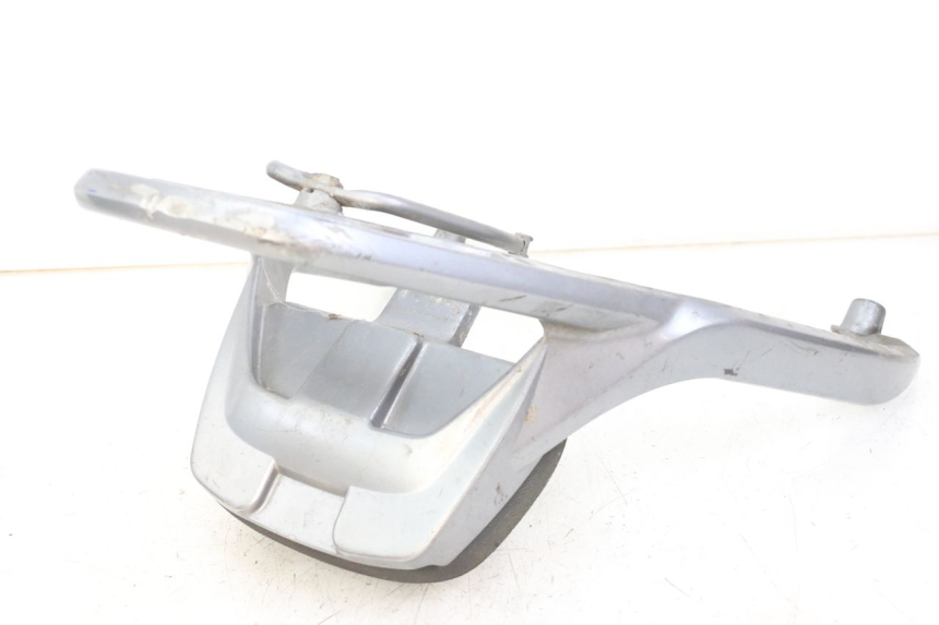 photo de LUGGAGE RACK KYMCO DINK 4T 50 (2007 - 2018) - Component detail