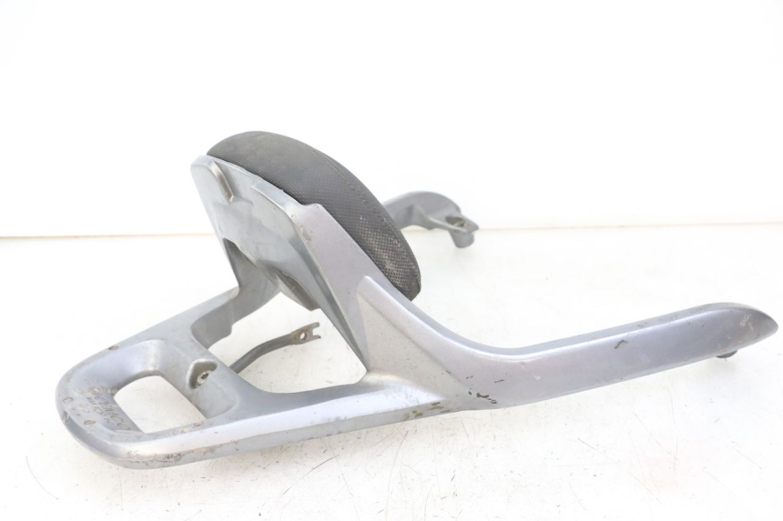 photo de LUGGAGE RACK KYMCO DINK 4T 50 (2007 - 2018) - Markings and original references