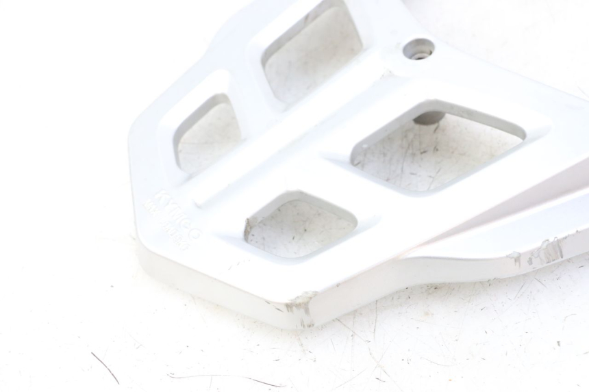 photo de LUGGAGE RACK KYMCO PEOPLE S 125 (2000 - 2008) - Product overview