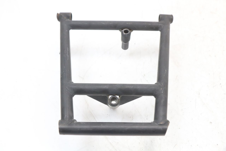 photo de LUGGAGE RACK PIAGGIO LIBERTY 4T 50 (2018 - 2021) - Main view