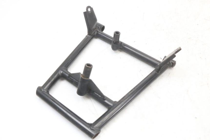 photo de LUGGAGE RACK PIAGGIO LIBERTY 4T 50 (2018 - 2021) - Alternative perspective