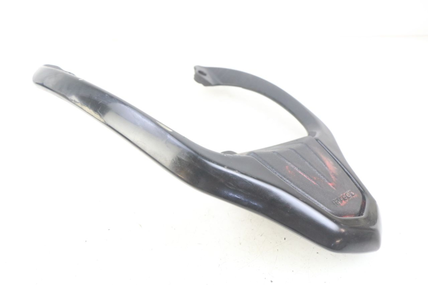 photo de LUGGAGE RACK PIAGGIO LIBERTY IGET 4T 50 (2015 - 2020) - Surface and material condition