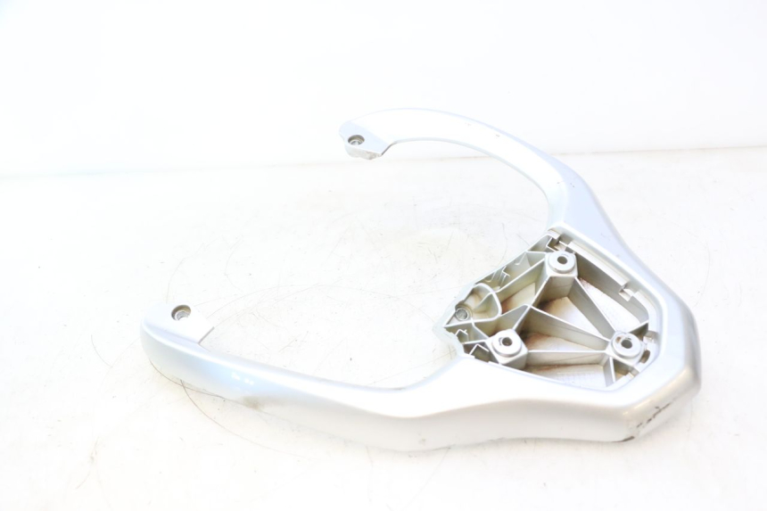 photo de LUGGAGE RACK PIAGGIO LIBERTY IGET 4T 50 (2015 - 2020) - Main view