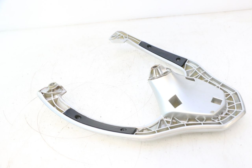 photo de LUGGAGE RACK PIAGGIO LIBERTY IGET 4T 50 (2015 - 2020) - Component detail