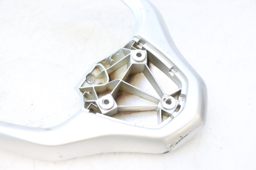 photo de LUGGAGE RACK PIAGGIO LIBERTY IGET 4T 50 (2015 - 2020) - Additional view of the item