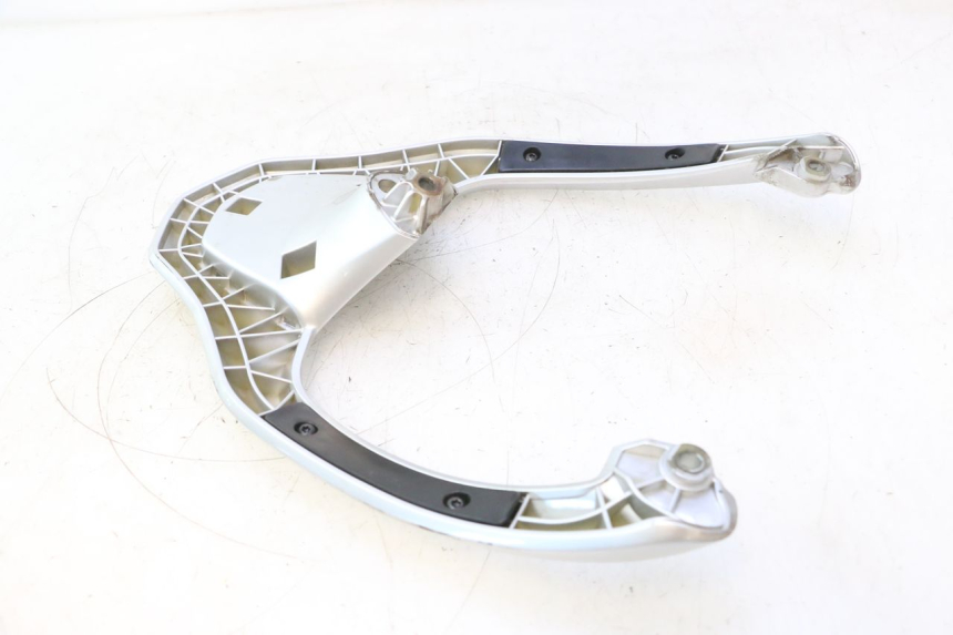 photo de LUGGAGE RACK PIAGGIO LIBERTY IGET 4T 50 (2015 - 2020) - Alternative perspective