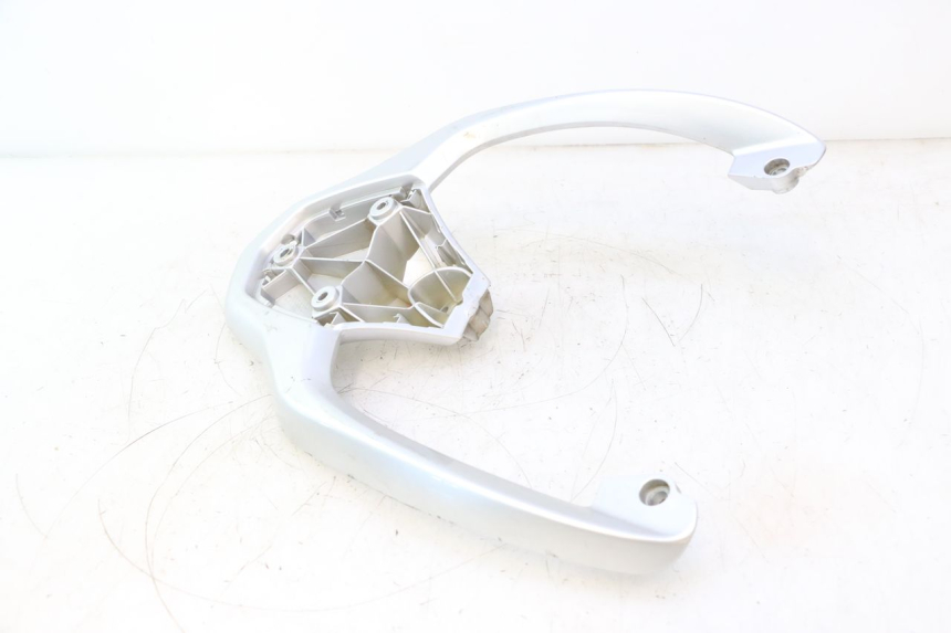 photo de LUGGAGE RACK PIAGGIO LIBERTY IGET 4T 50 (2015 - 2020) - Technical close-up