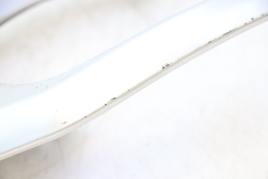photo de LUGGAGE RACK PIAGGIO LIBERTY IGET 4T 50 (2015 - 2020) - Surface and material condition