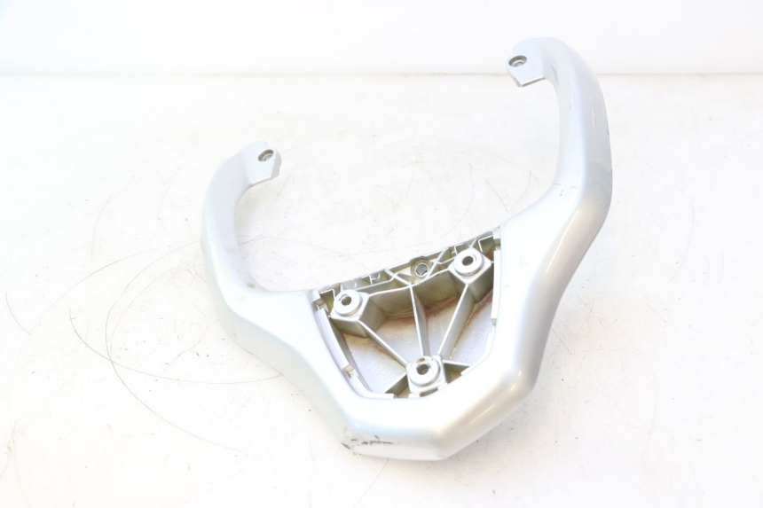 photo de LUGGAGE RACK PIAGGIO LIBERTY IGET 4T 50 (2015 - 2020) - Checked used part
