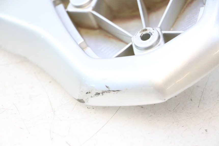 photo de LUGGAGE RACK PIAGGIO LIBERTY IGET 4T 50 (2015 - 2020) - Markings and original references