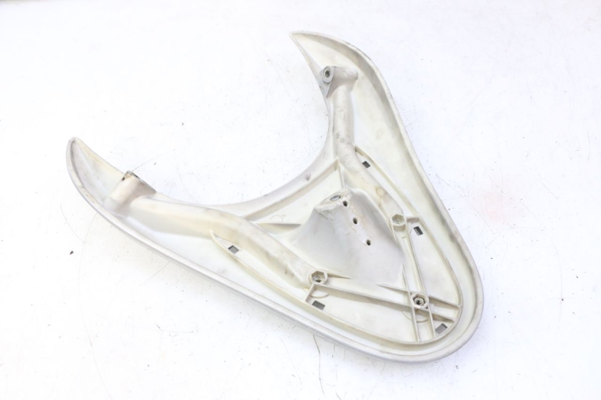 photo de LUGGAGE RACK PIAGGIO LIBERTY 125 (1998 - 2008) - Component detail