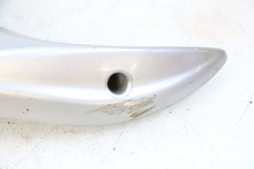 photo de LUGGAGE RACK PIAGGIO LIBERTY 125 (1998 - 2008) - Technical close-up