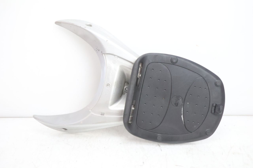 photo de LUGGAGE RACK PIAGGIO LIBERTY 125 (1998 - 2008) - Main view