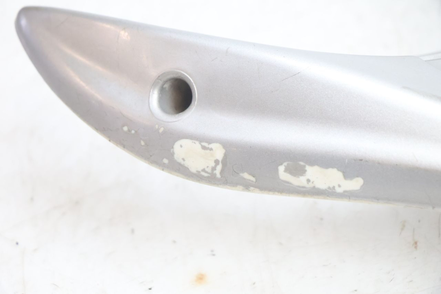 photo de LUGGAGE RACK PIAGGIO LIBERTY 125 (1998 - 2008) - Technical close-up