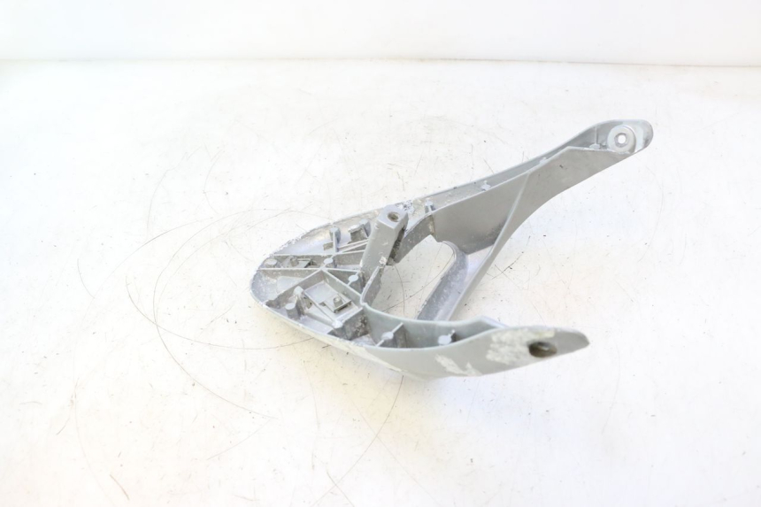 photo de LUGGAGE RACK PIAGGIO LIBERTY 50 (1998 - 2003) - Component detail