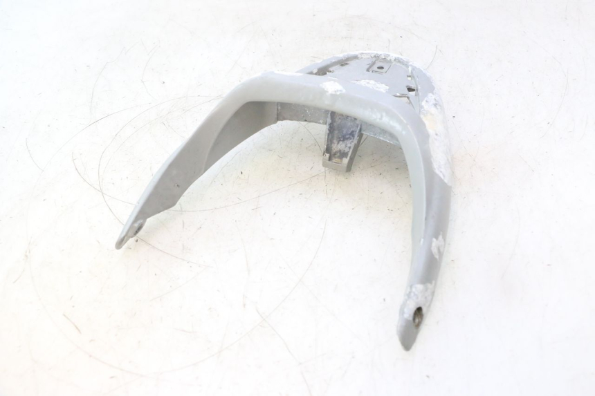 photo de LUGGAGE RACK PIAGGIO LIBERTY 50 (1998 - 2003) - Alternative perspective