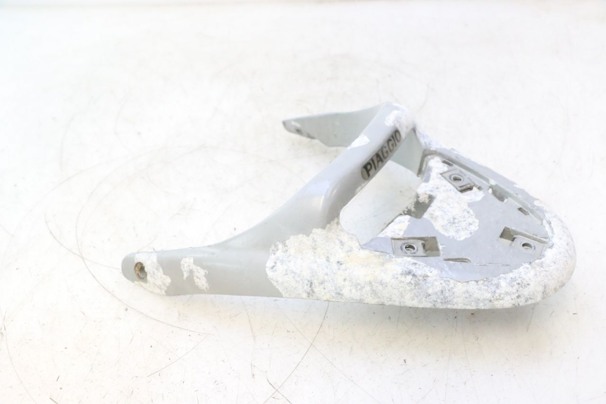 photo de LUGGAGE RACK PIAGGIO LIBERTY 50 (1998 - 2003) - Technical close-up