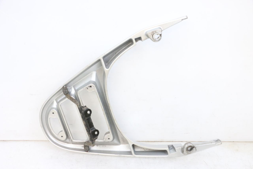 photo de LUGGAGE RACK KYMCO LIKE 125 (2009 - 2016) - Alternative perspective