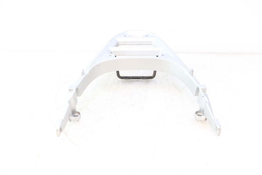 photo de LUGGAGE RACK KYMCO LIKE 125 (2009 - 2016) - Markings and original references