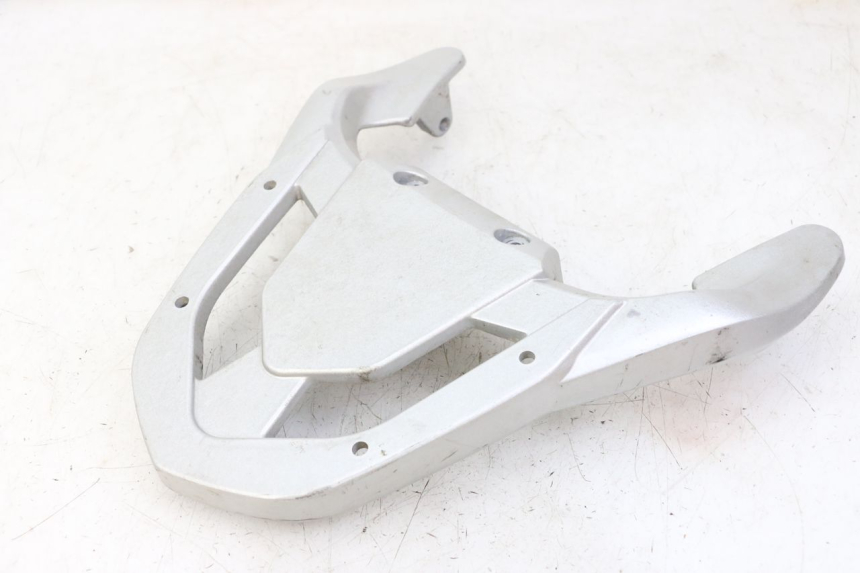 photo de LUGGAGE RACK LONGJIA SHARPY 125 (2020 - 2024) - Main view