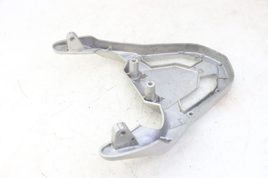 photo de LUGGAGE RACK LONGJIA SHARPY 125 (2020 - 2024) - Component detail