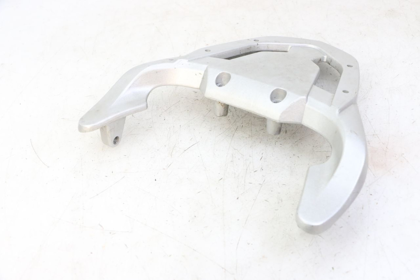 photo de LUGGAGE RACK LONGJIA SHARPY 125 (2020 - 2024) - Product overview