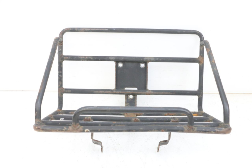 photo de LUGGAGE RACK PEUGEOT LUDIX 50 (2008 - 2017) - Component detail