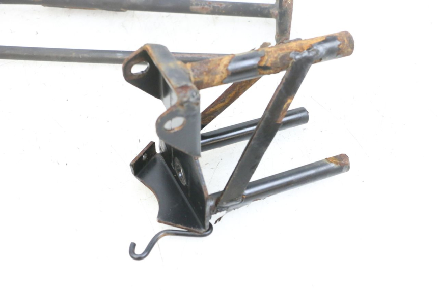 photo de LUGGAGE RACK PEUGEOT LUDIX 50 (2008 - 2017) - Additional view of the item