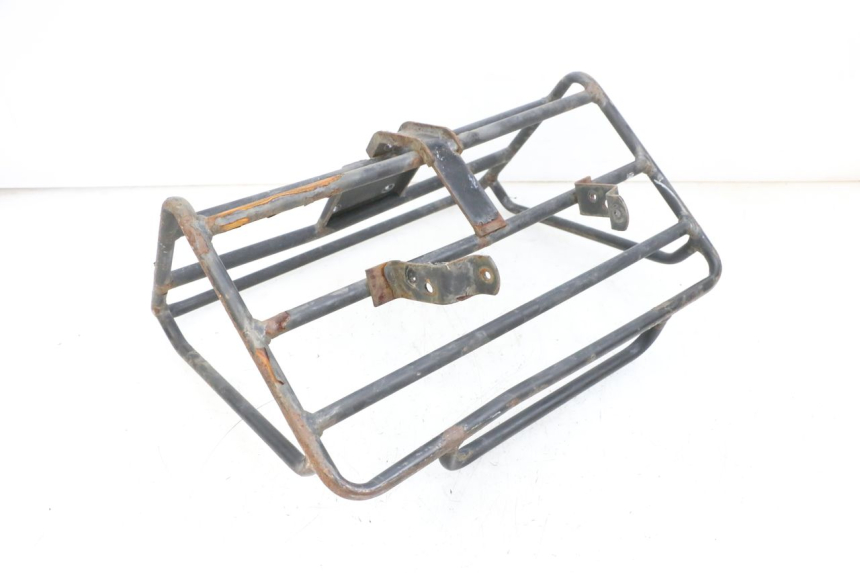 photo de LUGGAGE RACK PEUGEOT LUDIX 50 (2008 - 2017) - Surface and material condition