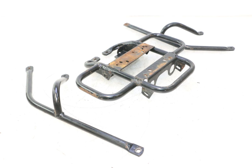 photo de LUGGAGE RACK PEUGEOT LUDIX 50 (2005 - 2007) - Main view