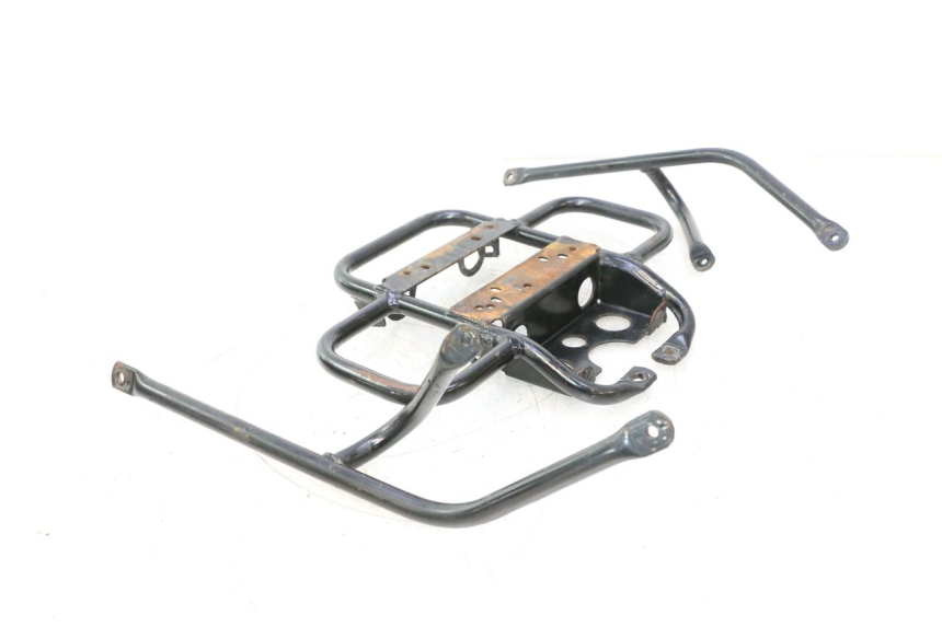 photo de LUGGAGE RACK PEUGEOT LUDIX 50 (2005 - 2007) - Additional view of the item