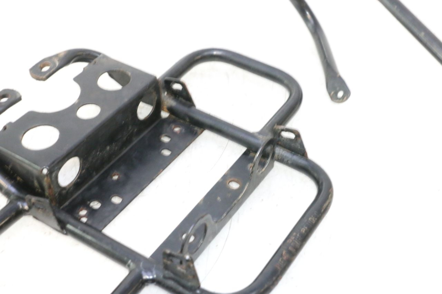 photo de LUGGAGE RACK PEUGEOT LUDIX 50 (2005 - 2007) - Alternative perspective
