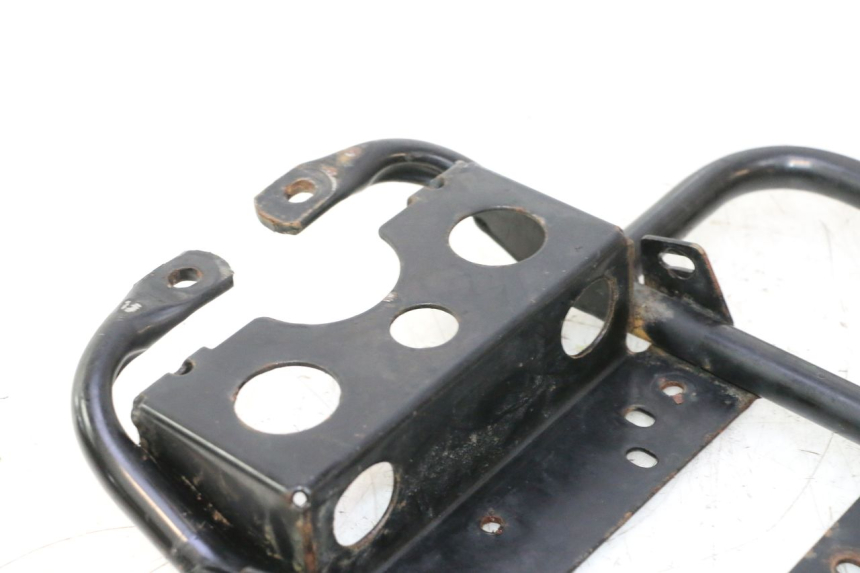 photo de LUGGAGE RACK PEUGEOT LUDIX 50 (2005 - 2007) - Technical close-up
