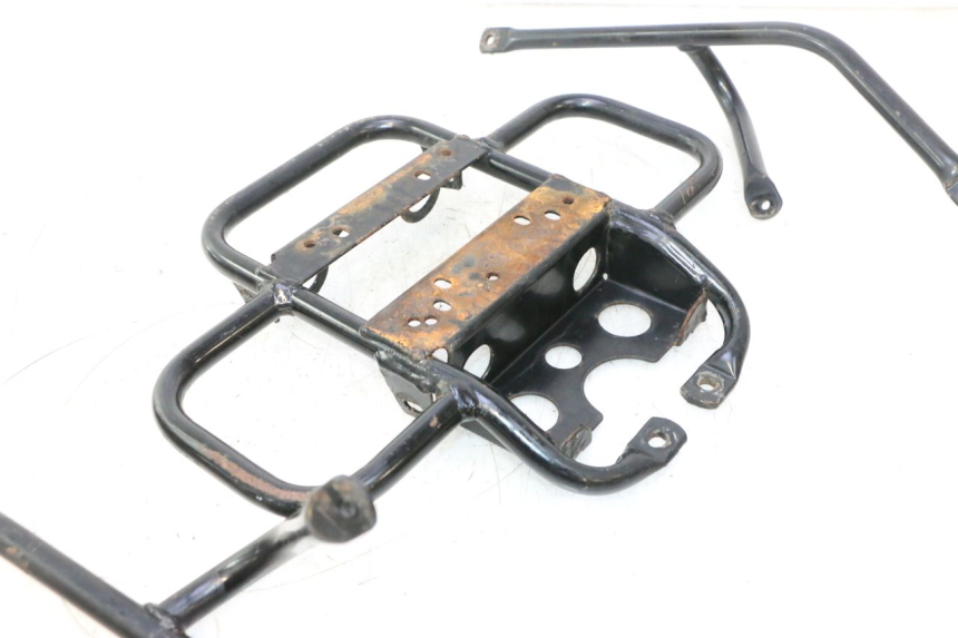 photo de LUGGAGE RACK PEUGEOT LUDIX 50 (2005 - 2007) - Checked used part