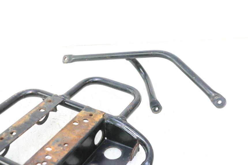 photo de LUGGAGE RACK PEUGEOT LUDIX 50 (2005 - 2007) - Markings and original references